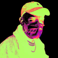 4 Kobiety_Bonson,Zeamsone,Kari,Da Vosk Docta