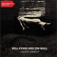 When You Wish Upon a Star_Bill Evans,Jim Hall