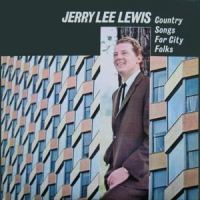 City Lights_Jerry Lee Lewis