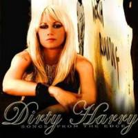 Do You Remember Those Days_Dirty Harry