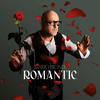 If I Love You_Mario Biondi,Ronald Norman Irving,David Charles Pickell