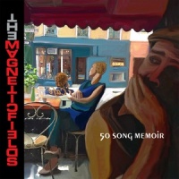 '70: They're Killing Children Over There_The Magnetic Fields