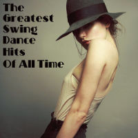 In The Mood_Glenn Miller,Count Basie
