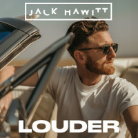LOUDER_Jack Hawitt
