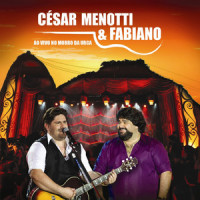 Tomou De Assalto_César Menotti & Fabiano,Sorriso Maroto,Bruno Cardoso,Cesar Menotti,Munir Trad