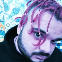Dove Vai (feat. Karma & Dervo)_Lord Jay,Karma,Dervo