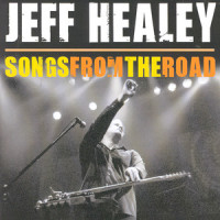 White Room_Jeff Healey