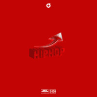 净化 (Purge)_$ailor,0-100,地下8英里,K-MAX