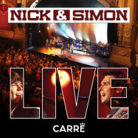 Sound Of Silence_Nick & Simon