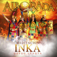Vidala del Soqtancho_Alborada,Victor Toto Valle