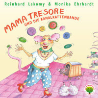 Auf einmal steht die Welt ganz still_Reinhard Lakomy,Monika Ehrhardt,Franziska Troegner