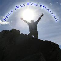 Careless Lispers_New Age Healers
