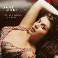 I Won't Dance_Jane Monheit,Michael Bublé,Jerome Kern,Lewis Nash,Rob Mounsey,Ron Carter,Lawrence Feldman,Bob Malach,Andy Snitzer,Roger Rosenberg,Lew Soloff,Jim Hynes,Michael Davis