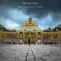 Versailles_Tommy Berre,Denis Turbide