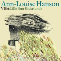 Tre kosteliga ting_Ann-Louise Hanson