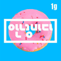 당신의 1g_再见 大海