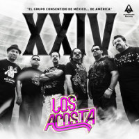 Vete Con Él_Los Acosta,Ernesto Cervantes Acosta,Ricardo Cervantes Acosta