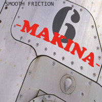 Alsa_Smooth Friction