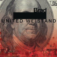 Needle And Thread_Brad