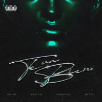 Te Va Bien(feat. Darell)_KEVVO,Arcangel,Becky G
