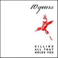 Wasteland_10 Years