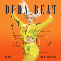 Bixinho_Lux,Troia,DUDA BEAT