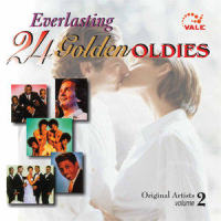 More Than I Can Say_Bobby Vee,Jerry Butler
