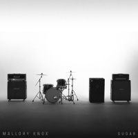 Sugar_Mallory Knox