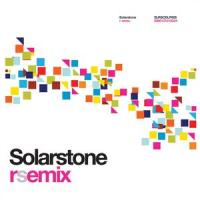 Part Of Me_Solarstone