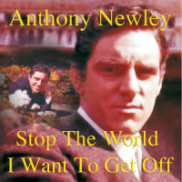 Once in a Lifetime_Anthony Newley,Anna Quayle,Susan Baker,Jennifer Baker