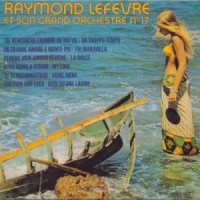 La Dolce_Raymond LeFevre