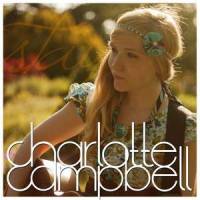 Stranger These Days_Charlotte Campbell