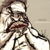 La Mente Del Monstruo_Chucho