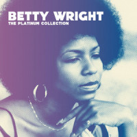 I'll Love You Forever Heart And Soul_Betty Wright