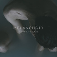 I Belong to You_Austin P. McKenzie