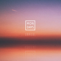 First Kiss_Mondays,Paulina Froling