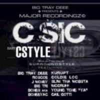 Walk In Tha Spot_J-Money,Kurupt,GG,"Baby" C-Style