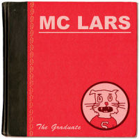 If I Had a Time Machine, that Would Be Fresh_MC Lars