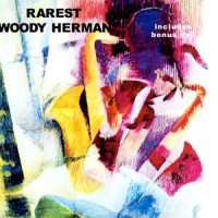 Mother Goose Bumps_Woody Herman