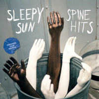 V.O.G._Sleepy Sun