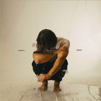Talk Slow_Cody Lovaas,Sistek