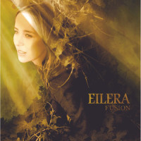 Fusion_Eilera