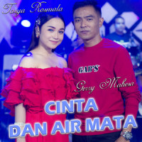 Cinta Dan Air Mata_Tasya Rosmala,Gerry Mahesa