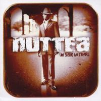 The Key_Nuttea,Luciano