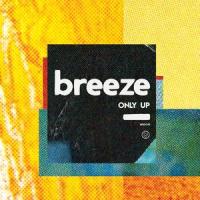 Only Up_Breeze,Tess Parks