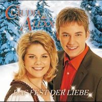 Diesmal wird es anders_Claudia,Alexx
