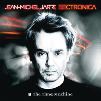 A Question of Blood_Jean-Michel Jarre,John Carpenter