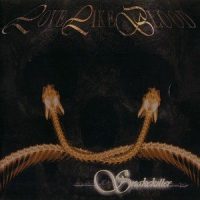 Into the Snake Pit_Love Like Blood