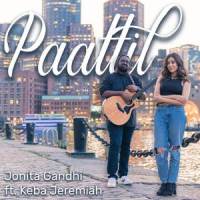 Paattil_Jonita Gandhi,Keba Jeremiah