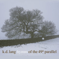 Jericho_k.d. lang